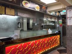 -百福麵家(新馬路店)
