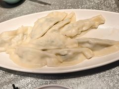 -老济南·地道济南菜(大明湖店)