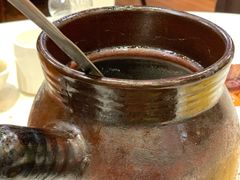 -阿莉餐厅(枣阳路店)