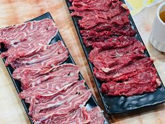-福合埕牛肉丸(福平路店)