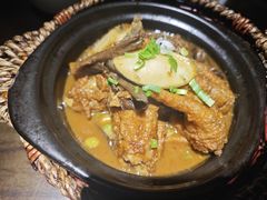 -应天大明王朝·南京菜(中山陵店)