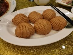 -黄埔华苑酒家(黄埔总店)