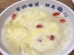 -文叔·湖北名小吃·小龙虾(华强北店)