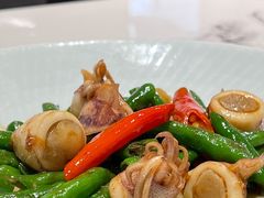 -潮州府·潮菜·砂锅粥(徐家汇店)