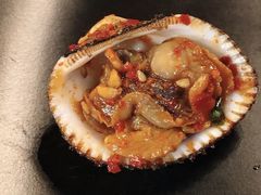 -青春韩国料理(汽博店)