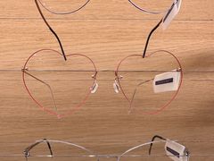 -LINDBERG by Dc 林德伯格(港汇恒隆店)