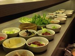 -夫妻肺片·中华老字号·正宗川菜(春熙路店)
