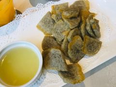 -浩爷羊蝎子火锅(望京店)