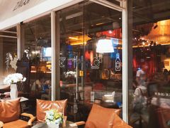 -杂咖zacup(领展中心城店)