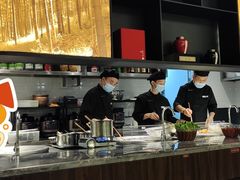 -同湘会馆(粤垦路店)