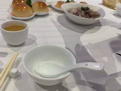 -港澳德兴火锅海鲜酒家(殷皇子店)