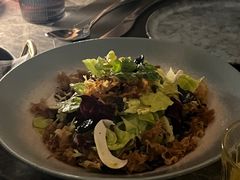 -Hi City·城市之巅