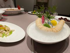 -江宴·半山别院(江北新区大厂店)