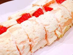 -野上麦田(中贸广场店)