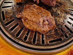 -喜来稀肉(金巴利道店)
