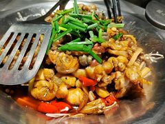 -蛙小侠(珠海华发商都店)
