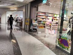 -悦然广场(北滘店)