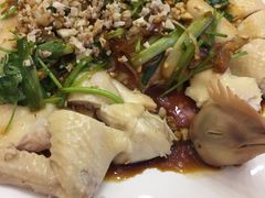 -东方印象大酒楼(拱北店)