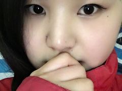 -绍兴启迪乔波冰雪世界