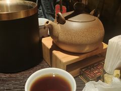 -玖五京菜(杭州城北万象城店)