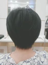 -YESIDO椰岛造型
