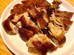 -龙抄手食府(浣花北路店)