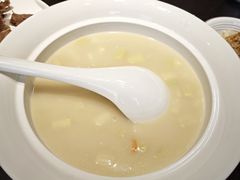 -燕喜堂·中华老字号(大明湖店)