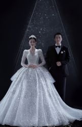 -薇喜影像艺术中心 ART PHOTO