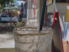 -叁秋咖啡 SANQIU COFFEE(天津河北路店)