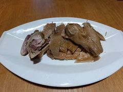 -得意楼蒸菜馆