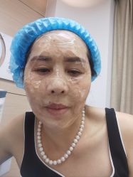 -重庆联合丽格第五医疗美容医院