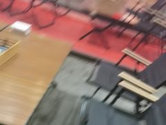 -哈力家·西北烧烤烤串(凤城三路店)