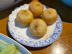 -三凤酒家·百年无锡菜(清扬茂业店)