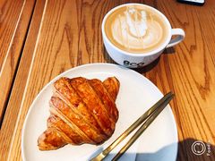 可颂-Bco豆库(星耀天地店)