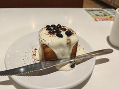 -翠华餐厅(宝安壹方城店)