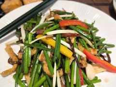 -和平馆·地道港澳茶餐厅(西门口店)