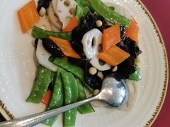 -湛江菜.江南首席(昆山店)