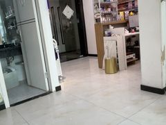 -小猫来了猫舍(福田店)