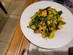 -东方饺子王(大屯路店)