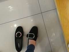 -和诚行(南广济街店)