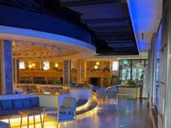 -星河湾温泉洗浴酒店