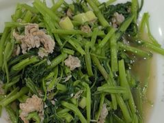 -威海渔村(黄兴路店)