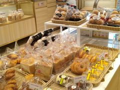 -85度C(上海广元店)