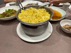-丁老爷子苏香圆