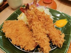 -和幸(温江新光天地店)