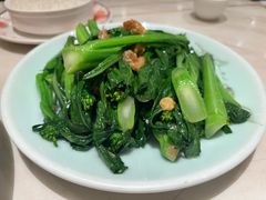 -稻香饭店(龙华天虹店)