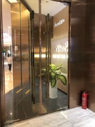 点击看大图 -苑苑vbeauty科技美容SPA