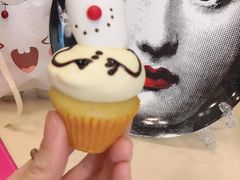 -派悦坊·甜品·蛋糕(日坛店)