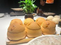 -炳胜品味(珠江新城店)