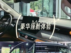 -威固V-KOOL友福汽车贴膜·隐形车衣·改色膜(西直门店)
